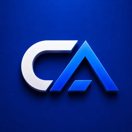 ControlAxis CRM