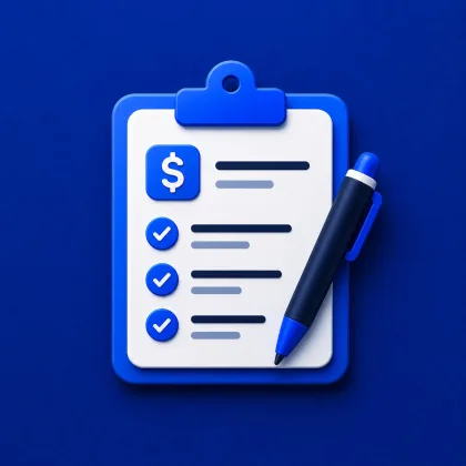ControlAxis Estimator
