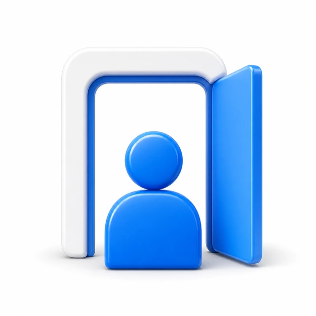 ControlAxis Customer Portal