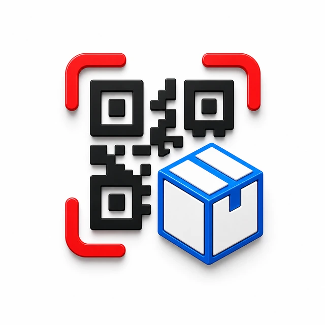 ControlAxis Scan