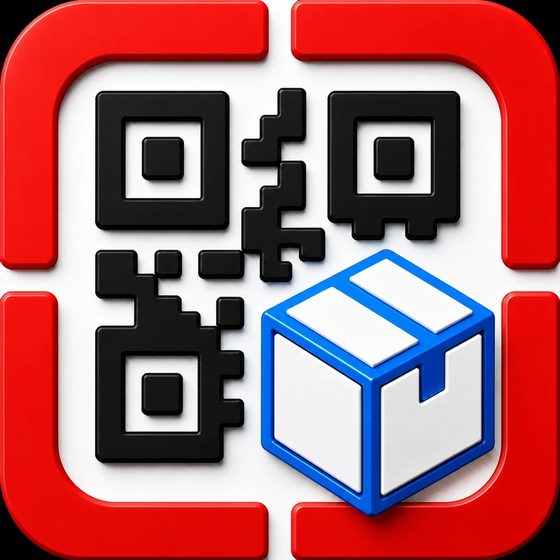 ControlAxis Scan