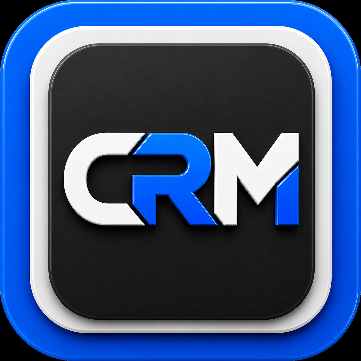 ControlAxis CRM