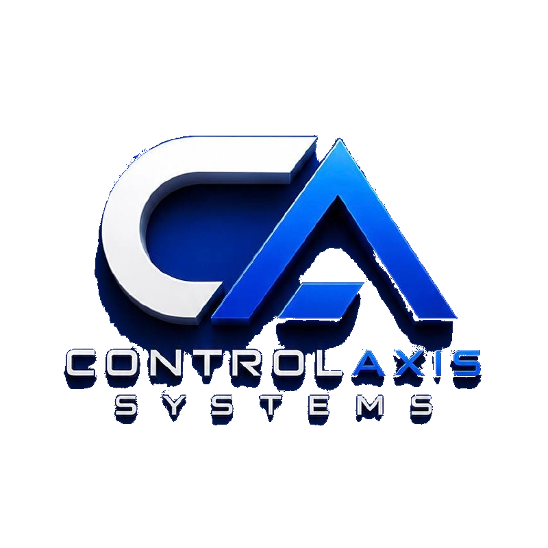 Control Axis Systems